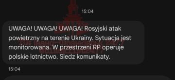 ������ ������� � ������ ���� �������� ��-�� ���������� ���������� ������������� �� ���������� ������� � ����� ��������� �������� ������ ������������ � �������� ��������