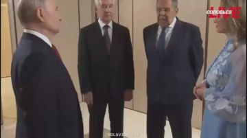 ����� � ����������� �����, � ��� � �������, ������������� ����������� ������� �������� ��� ��������� ������ �� ���������� �������, ������ ������ ������ �� ������� � ���������� �������