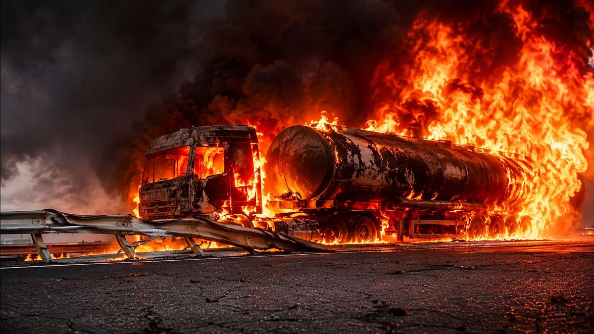 «Хочу примитивно наказывать врага»: Прямой ответ военкора о дроновых атаках ВСУ