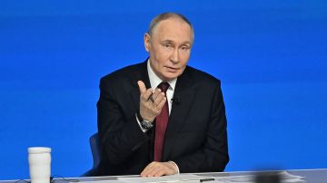 �����: ������� �� ��������� ������ �� ����� �� �������� ����� ����������� ������