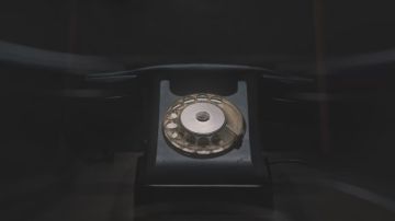 ���� ������� ��� ���� �������������� ������������� ����� �� ������� � �� ���� ��� � ����� ������������