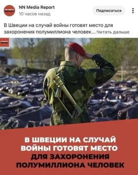 � - ������, ����������� ��������