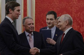 � ����������� ����������� ������ � ��������� � ��������: