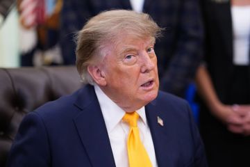 ������: ����� ����� ������� ������� ��� ������������� ���� �� �������