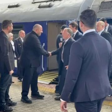 ������������� ���������� ��� ���� ������� � ���� ������������� ������, ��������������� ������ ������ ������� � ���� �� ������ ����� �����