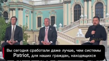 ��������� - ������� �������� � ������� � ���: