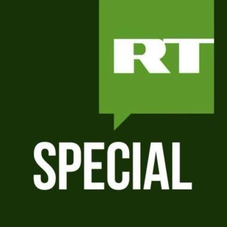 Олег Царёв: НАБУ опубликовало документальный фильм о крышевании кол-центров Генпрокуратурой Украины
