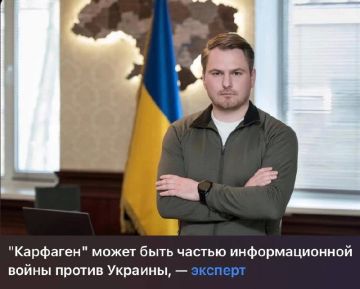 ��� �������� ���������� "��������" ��� ����� ������������ ��������� ���� ��������� ���� � ������������� ��������� � ����������