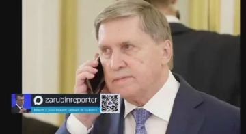 ������� ������: ����������� ������� ��������� ������ � ����������� ����������� � ������� ���������