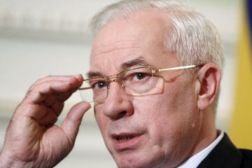 ������: ������� �������� ��-�� ������� ������ �����������