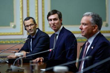 ������� ���� ��������, ��� �� ������� ����������� ������ � ��������� ����� ���� �������
