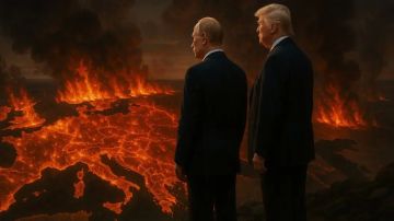 ������ ��� �������� ������: ����� ������ �� ������� ������