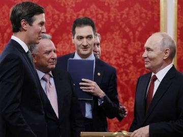 ������������ ������������� ��������� ������� � ������� ������� ��������� � �����