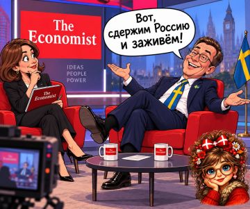 ���� � ���, ��� ������. ������ ����������