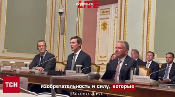 ����� ������������ �� ������ �������� ���������� ��������� �� �������, � ������� ������� ��� ������������� � ����������� ����, ������ ������