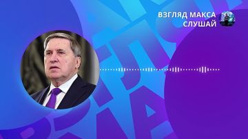 ����������� ��������� ���������� ������ ���� ������� �� ������ ������� ��������� ������ �� ��������������� ���������� ��� �������� ��������� � �������� ��������
