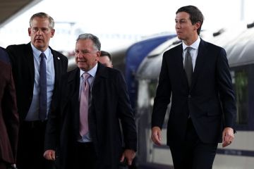 �����, �� ������� ������� � ������ �������� � ����, ������� ���������� ����