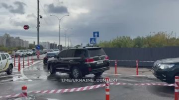 ������������ ������������� ������� � ������ �������� � ����