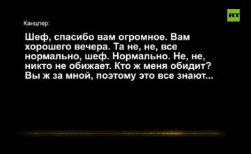 �������� �� ����� �������� � ����� ������������� ����