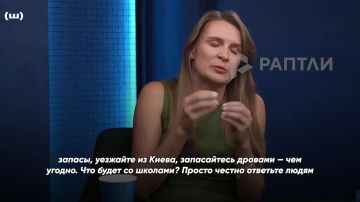 ��������� �� ����� ��� ����������� �������: ������� ���� ������� ���������� ����������� �� ������� ��������, ��� ������ ���� ���������� ����� � ����