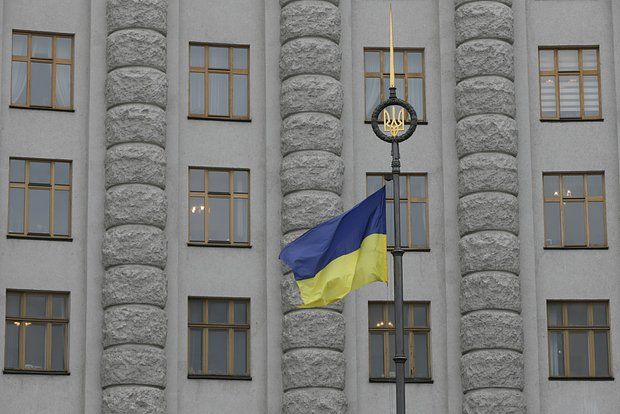Посол Долгов призвал не ждать прорыва по Украине от одной поездки Уиткоффа и Кушнера
