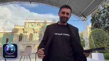 ��������� ����� � �������� � ����� �������� ��������� ���������� � �������� ������� ��� �������������� ���������� ��� ����� �������� � ������� �������
