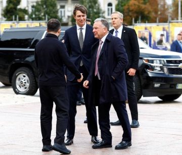 ������� � ������ ����������� � ���������