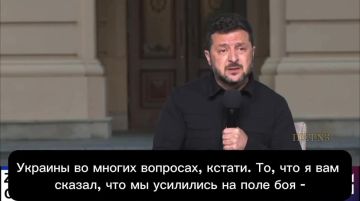 ��������� - ������, ��� ������������ ������� �� ��������: