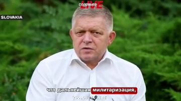 ����� ��� ������ ����������� ��������� ����� ��� � 2022 ����, � ������ ���� ������, ��� ������� ��������� ������ ��� ������ ������ ������� �����������, ������ �������� ������ ���������� ������������ ��������