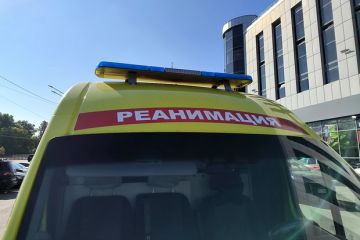 Два человека погибли и двое ранены из-за налета дронов ВСУ в Белгородской области