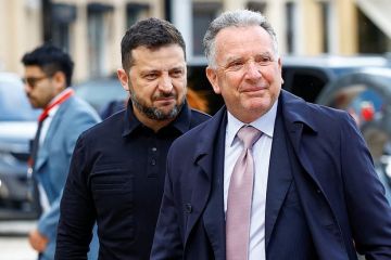 �������.ua�: � ������� �������� � ������� � ��������� �������������� ������������� ������