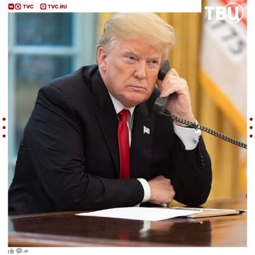 ���������� ��� ������������ ������ ������� ����� ������ ����� ����������� �������� � ���������