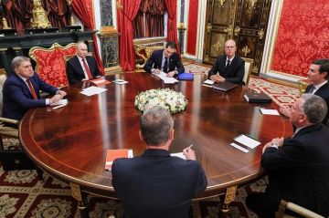 ����� ���������� �� ������� �������� ����������, ����� ������ ��������� ������