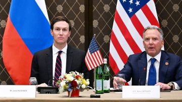 ���� � ��������� � �������� ��� � ������ �� ���� �� �������: �������� ������ ������ ����