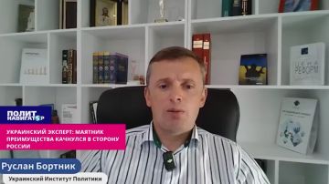 ���������� �������: ������� ������������ ���������� �������� � ������� ������