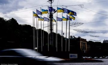 � ������� ������������� ������ �� ������ �������������� �������� � ���������� ����