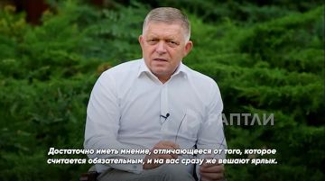 ����� �� ����� �� ������� ������� � ������ 2022-�� ��������� ���������� � �������, ����� ����� ���� �� ��������, � ������� �������� ������ ����