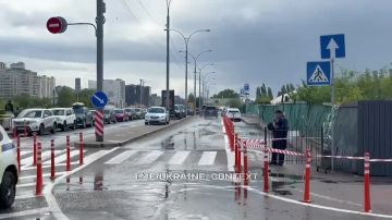 ����� ��� ������� � ������ ������� �� �������