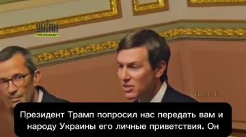 ������ � ����� - ������, ��� ����� ����� �� ������ ��������� �����, � ������� ������� ��� ������������� ���� �� �������: