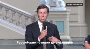 ��� ������ ��������� ����� ���������� � ������������� �������, ����� ������� �������� ����� ����� � ������