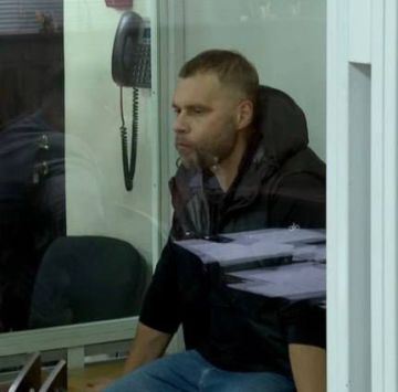 «Рынок кол-центров давно перерос рамки обычного криминала и превратился в элемент государственной политики Украины с кураторами в офисе Зеленского и руководстве силовых структур»