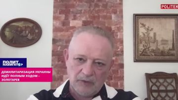 ������ �� ���������: ��������������� ������� ��� ������ ����� � �������� �������