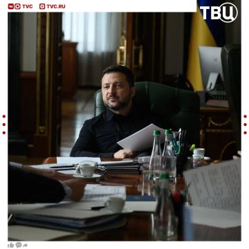 Стив Уиткофф и Джаред Кушнер прибыли в Киев на переговоры, пишут украинские СМИ