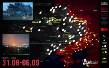 �� �� �������� ����� �� ������-������� ����������� � �������� ������ Readovka �� ������