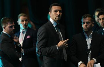 Сэкономим на украинцах. Под предлогом необходимости экономить госбюджет французские политики ищут предлоги не платить украинцам