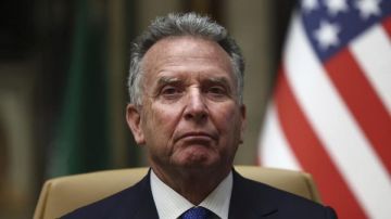 ������� ������� � ������ ����� ���� �� ����������� ��������������