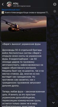 �� ������ ���� �����. ����� �� ������� � ��� ����, � ���� �������� ���������� � ������ ������, ���� ���� �� ������������ ��� ���� � ������ ��� Coca-Cola