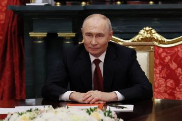 ����� ������� � ��������� � �������� ��������� �������������� �������