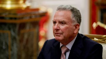 ������ � ������� �������� ����� �� ����������� ��� �������������� � �������
