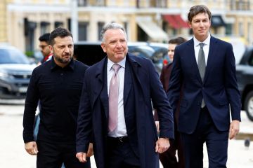 ������� � ������ ������� ������ ��������� ����� ����������� � �����